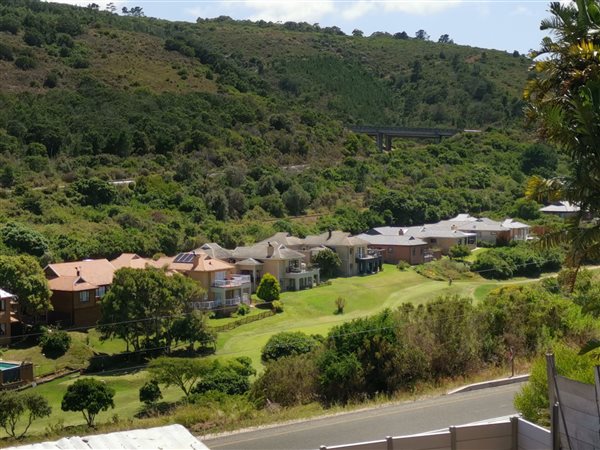 3 Bedroom Property for Sale in Hersham Western Cape
